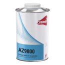 Energy surfacer accelerator - Cromax - AZ9800