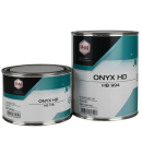 Onyx HD Diepzwart - R-M - DB403