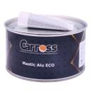 Mastic finition renforcé alu - Carross - MAE1.8