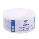  Permahyd 480 Hi-TEC - Spies Hecker - HT330
