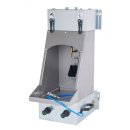 Manueller Wandwäscher - Sata - 40INOFLASH