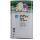 Diluyente Deltron - PPG - D812