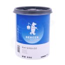 S&eacute;rie 900 1L - De Beer - MM990