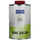 Catalizzatore VOC 2K - Standox - 2079306