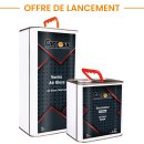 Kit Vernis Air Gloss - Carross - KIT AGV