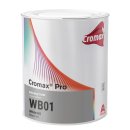  Cromax Pro - Cromax - WB01