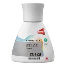 EZ+ - Cromax - EZ103