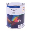 Mastic pulvérisable Glasurit - Glasurit - P-B-67