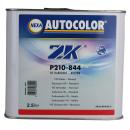 High Solid Hardener - Nexa Autocolor - P210-844