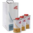 Energy Clear Ultra Performance Autolak Kit - Cromax - Kit CC6750