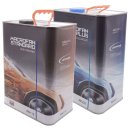 Kit Vernis Macrofan Plus UHS - Lechler - Kit MC421