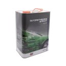 Diluant Autorefinishing - Lechler - 740