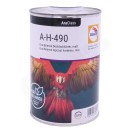 Clearcoat Hardener - Glasurit - A-H-490