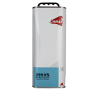 Antistatic Degreaser - Cromax - 3950S