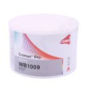  Cromax Pro - Cromax - WB1009