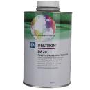 Plastic adhesion primers - PPG - D820