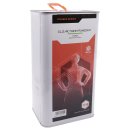 CLEAR Thinn-R Medium - R-M - R2P25