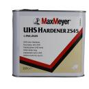 Endurecedor UHS 2545 - MaxMeyer - 1.954.2545