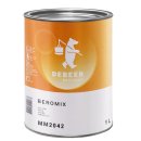 S&eacute;rie 2000 - De Beer - MM2042