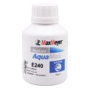  AquaMax Extra - MaxMeyer - E240
