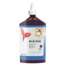 Paint line 90 - Glasurit - 80-M351K
