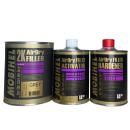 Kit di primer Airdry 2K Alto solido - Mobihel - Kit AirDry Filler