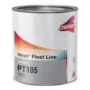  PowerTint - Cromax - PT105