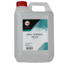 Verdünnung Hydromix Slow - R-M - 54781954