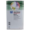 Pulitore DX330 - PPG - D837