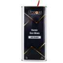 Klarlack Eco Gloss - Carross - EGV5