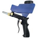 Sandblasting gun - KS Tools - 515.1909