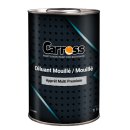 Thinner for multi-purpose primer - Carross - AMPDIM
