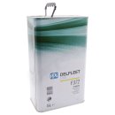 Diluant Delfleet - PPG - F372