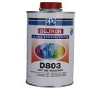 Deltron MS Verf verharder - PPG - D803-E1