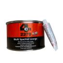 Mastic auto-nivellant - 4CR - 2370.1500