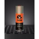 Primer epossidico 2K ad Aerosol - 4CR - 7409.0400