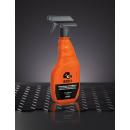 Leather cleaner - 4CR - 8851.0500