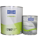 Standofleet - Standox - Mix705