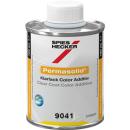 Clearcoat tinter ink Additive - Spies Hecker - 9041