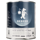 Non-Sanding Primer - De Beer - 8-74640