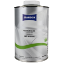 Voc Special Thinner - Standox - 2079340