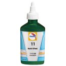 Peinture Multi-Effekt - Glasurit - 11-E620