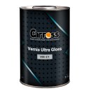 Transparente ultra lucido di alta qualità - Carross - UGV1