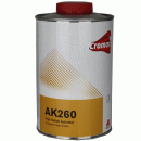 Attivatore - Cromax - AK260