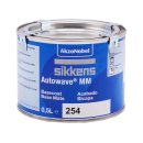  Autowave basis  - Sikkens - MM254