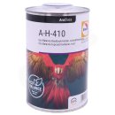 Clearcoat Hardener - Glasurit - A-H-410-E1