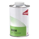 Promotore di adesione - Cromax - 800R