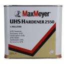 UHS 2550 Hardener - MaxMeyer - 1.954.2550