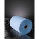 3-ply cleaning spool - 4CR - 6130.0500