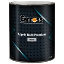 Multi Premium primer  - Carross - AMP-B